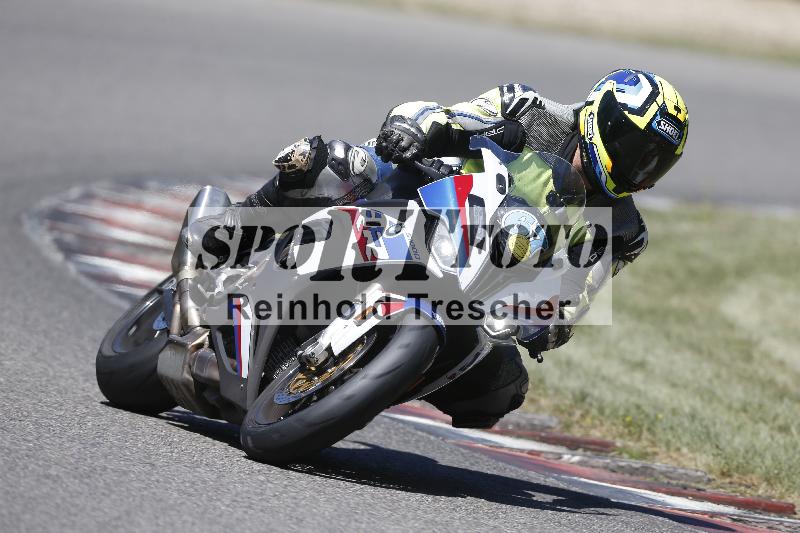 /31 24.06.2025 Get Faster Caremotion ADR/Gruppe gelb/67
